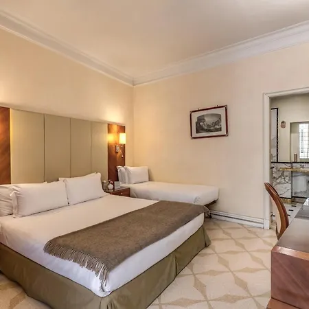Hotel Sonya 3*