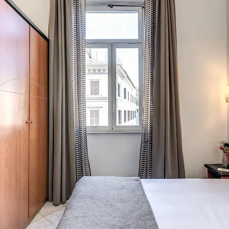 Hotel Sonya