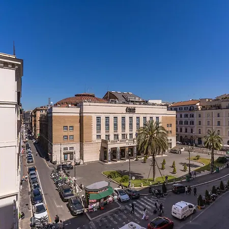 Hotel Sonya 3*