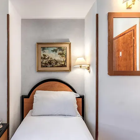 Hotel Sonya
