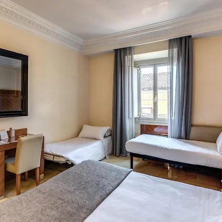 Sonya Hotel