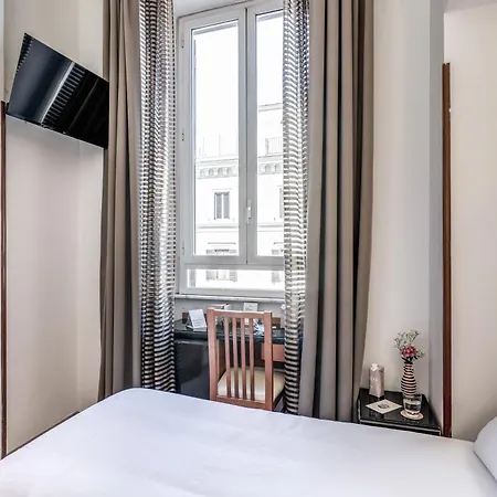 Hotel Sonya