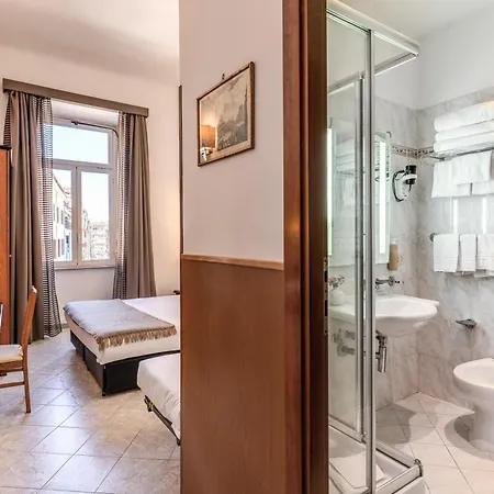 Sonya Hotel
