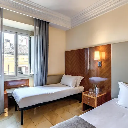Sonya Hotel