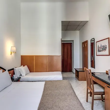 Sonya Hotel 3*