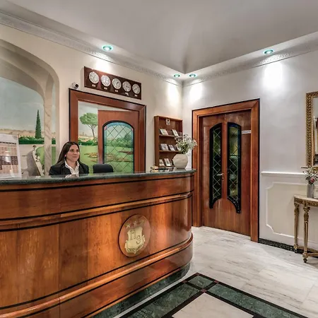 Sonya Hotel