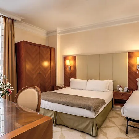 Hotel Sonya