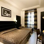 Sonya Hotel