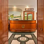 Sonya Hotel