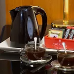 Hotel Sonya