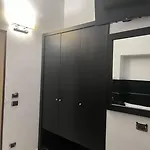 Sonya Hotel 3*