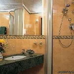 Hotel Sonya Roma