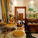 Hotel Sonya 3*