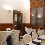 Hotel Sonya Roma