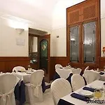 Sonya Hotel