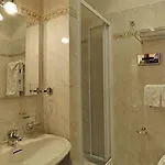 Sonya Hotel 3*