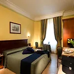 Hotel Sonya