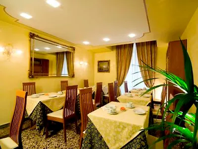Sonya Hotel