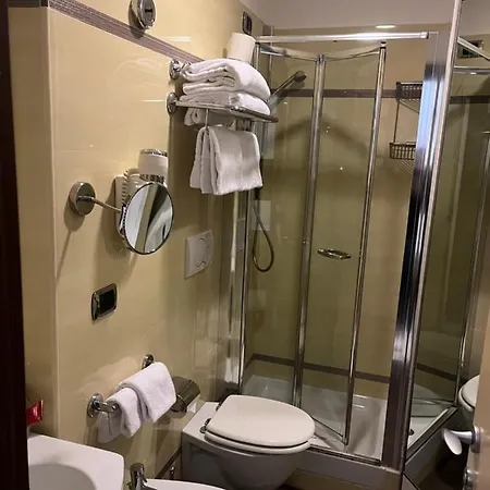 Hotell Sonya