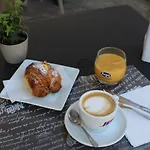 Hotel Sonya