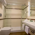 Sonya Hotel Roma