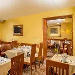 Hotel Sonya 3*