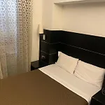 Sonya Hotel Roma