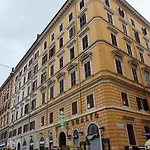 Hotel Sonya 3*