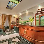 Sonya Hotel