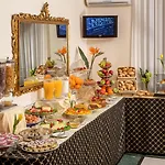 Sonya Hotel