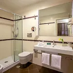 Sonya Hotel Roma