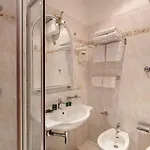 Sonya Hotel Roma