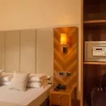 Hotel Sonya 3*