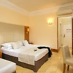 Sonya Hotel Roma
