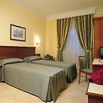 Hotel Sonya Roma