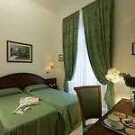 Hotel Sonya Roma