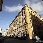 Sonya 3* Roma