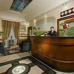 Sonya Hotel