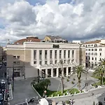 Hotel Sonya 3*