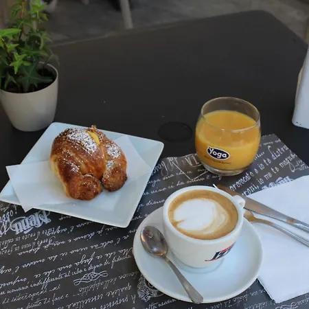 酒店 索尼亚酒店