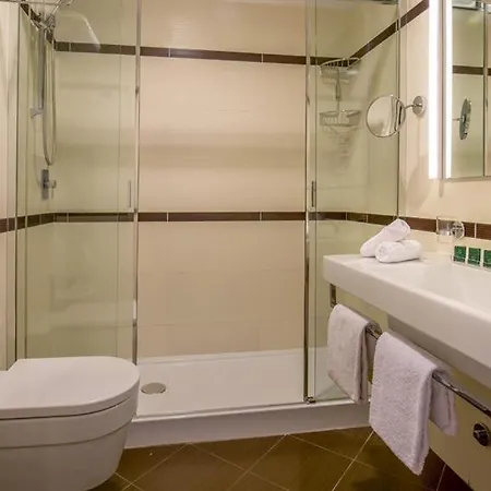 Sonya Hotel