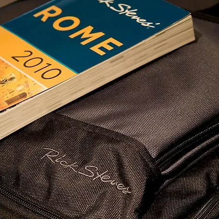 索尼亚酒店 酒店 3*